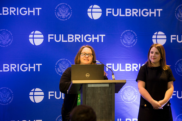 0098__2-11-26_Fulbright-Program-Amideast_2026-Reentry-Workshop-photography-Washington-DC-Event-Photojournalism