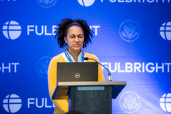 0100__2-11-26_Fulbright-Program-Amideast_2026-Reentry-Workshop-photography-Washington-DC-Event-Photojournalism