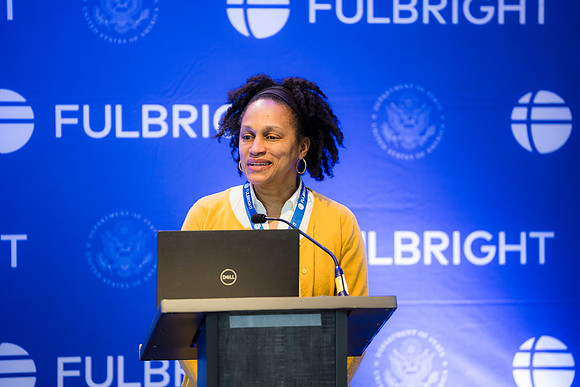 0099__2-11-26_Fulbright-Program-Amideast_2026-Reentry-Workshop-photography-Washington-DC-Event-Photojournalism