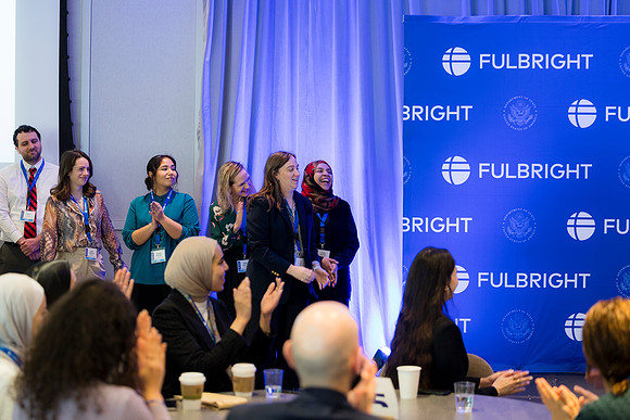 0102__2-11-26_Fulbright-Program-Amideast_2026-Reentry-Workshop-photography-Washington-DC-Event-Photojournalism