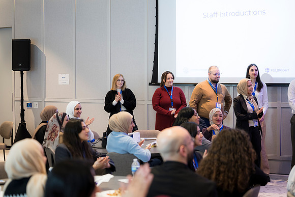 0105__2-11-26_Fulbright-Program-Amideast_2026-Reentry-Workshop-photography-Washington-DC-Event-Photojournalism