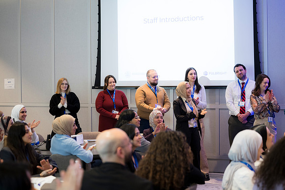 0104__2-11-26_Fulbright-Program-Amideast_2026-Reentry-Workshop-photography-Washington-DC-Event-Photojournalism
