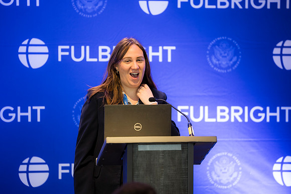 0106__2-11-26_Fulbright-Program-Amideast_2026-Reentry-Workshop-photography-Washington-DC-Event-Photojournalism