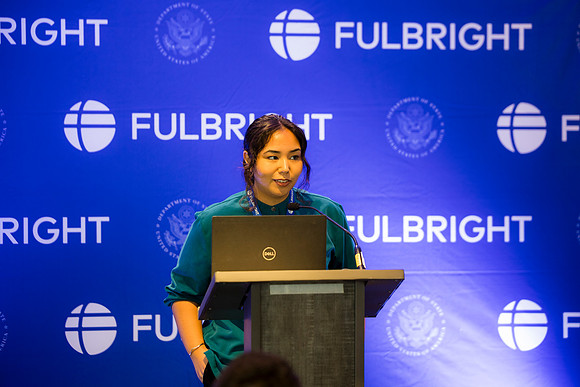 0107__2-11-26_Fulbright-Program-Amideast_2026-Reentry-Workshop-photography-Washington-DC-Event-Photojournalism