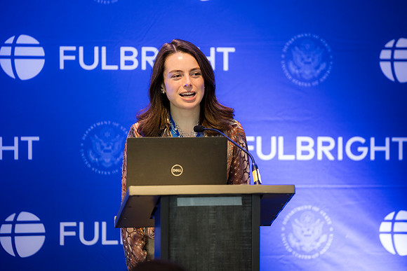 0108__2-11-26_Fulbright-Program-Amideast_2026-Reentry-Workshop-photography-Washington-DC-Event-Photojournalism