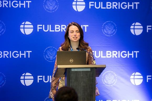 0109__2-11-26_Fulbright-Program-Amideast_2026-Reentry-Workshop-photography-Washington-DC-Event-Photojournalism