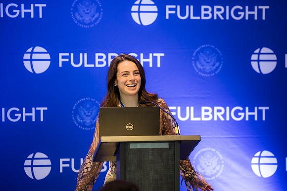 0110__2-11-26_Fulbright-Program-Amideast_2026-Reentry-Workshop-photography-Washington-DC-Event-Photojournalism