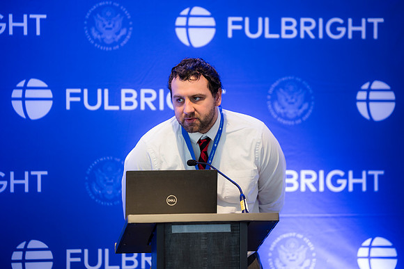 0111__2-11-26_Fulbright-Program-Amideast_2026-Reentry-Workshop-photography-Washington-DC-Event-Photojournalism