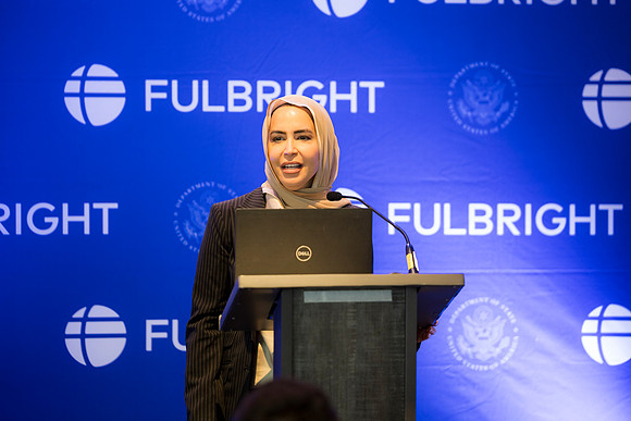 0113__2-11-26_Fulbright-Program-Amideast_2026-Reentry-Workshop-photography-Washington-DC-Event-Photojournalism