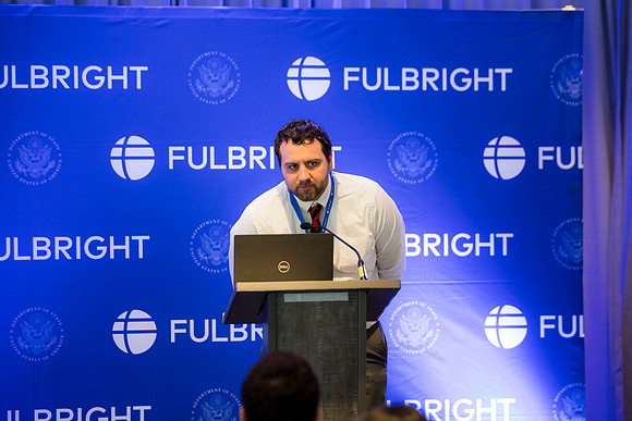 0112__2-11-26_Fulbright-Program-Amideast_2026-Reentry-Workshop-photography-Washington-DC-Event-Photojournalism