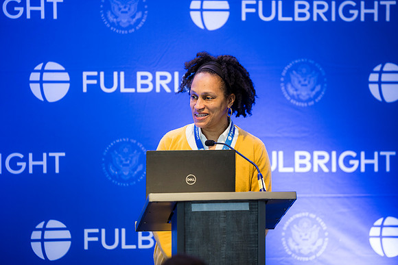 0101__2-11-26_Fulbright-Program-Amideast_2026-Reentry-Workshop-photography-Washington-DC-Event-Photojournalism