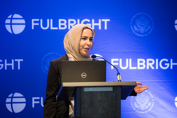 0114__2-11-26_Fulbright-Program-Amideast_2026-Reentry-Workshop-photography-Washington-DC-Event-Photojournalism
