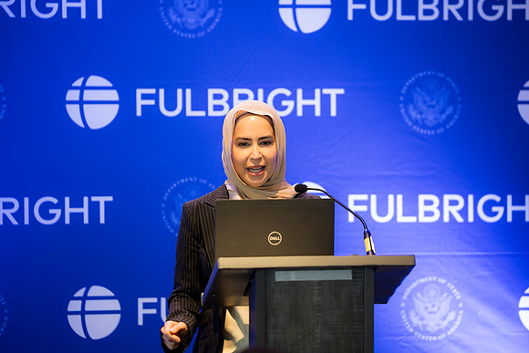 0115__2-11-26_Fulbright-Program-Amideast_2026-Reentry-Workshop-photography-Washington-DC-Event-Photojournalism