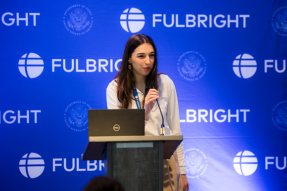 0117__2-11-26_Fulbright-Program-Amideast_2026-Reentry-Workshop-photography-Washington-DC-Event-Photojournalism