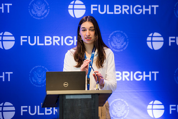 0116__2-11-26_Fulbright-Program-Amideast_2026-Reentry-Workshop-photography-Washington-DC-Event-Photojournalism