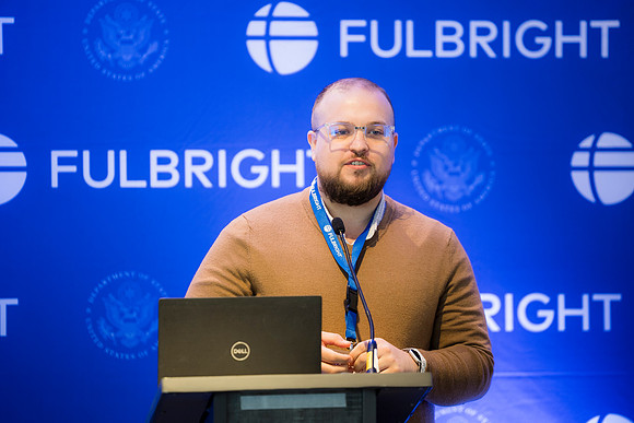 0118__2-11-26_Fulbright-Program-Amideast_2026-Reentry-Workshop-photography-Washington-DC-Event-Photojournalism
