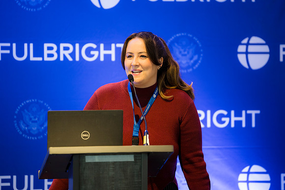 0119__2-11-26_Fulbright-Program-Amideast_2026-Reentry-Workshop-photography-Washington-DC-Event-Photojournalism