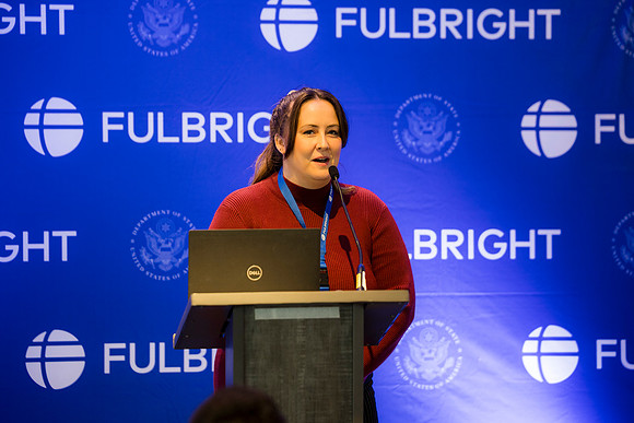 0121__2-11-26_Fulbright-Program-Amideast_2026-Reentry-Workshop-photography-Washington-DC-Event-Photojournalism