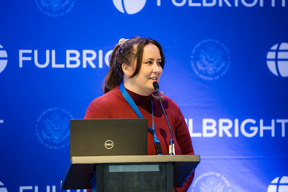 0120__2-11-26_Fulbright-Program-Amideast_2026-Reentry-Workshop-photography-Washington-DC-Event-Photojournalism