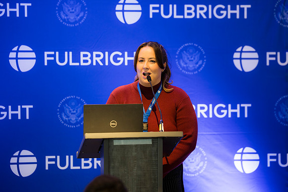 0122__2-11-26_Fulbright-Program-Amideast_2026-Reentry-Workshop-photography-Washington-DC-Event-Photojournalism