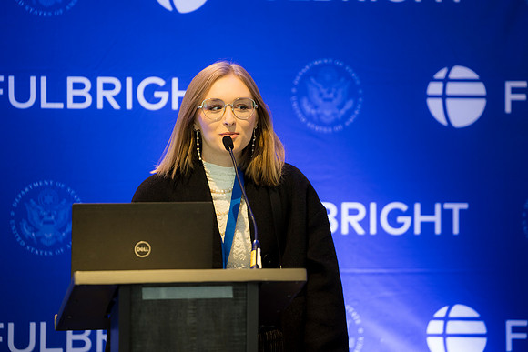 0123__2-11-26_Fulbright-Program-Amideast_2026-Reentry-Workshop-photography-Washington-DC-Event-Photojournalism