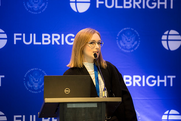 0124__2-11-26_Fulbright-Program-Amideast_2026-Reentry-Workshop-photography-Washington-DC-Event-Photojournalism