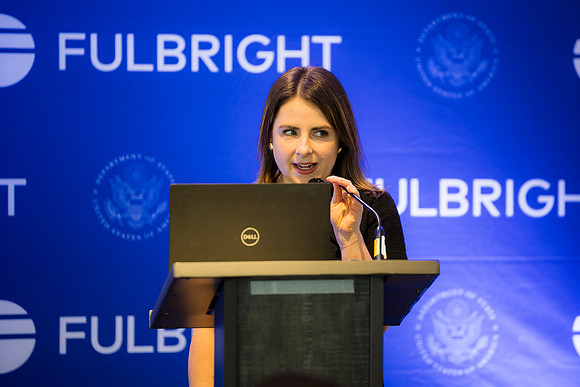 0125__2-11-26_Fulbright-Program-Amideast_2026-Reentry-Workshop-photography-Washington-DC-Event-Photojournalism