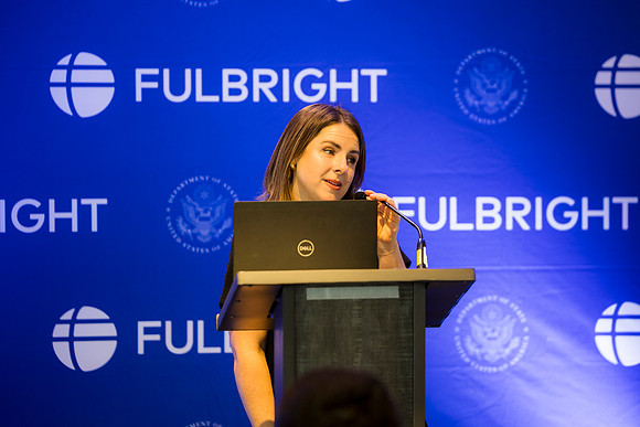 0126__2-11-26_Fulbright-Program-Amideast_2026-Reentry-Workshop-photography-Washington-DC-Event-Photojournalism