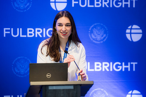 0128__2-11-26_Fulbright-Program-Amideast_2026-Reentry-Workshop-photography-Washington-DC-Event-Photojournalism