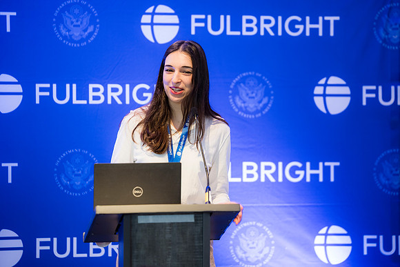 0129__2-11-26_Fulbright-Program-Amideast_2026-Reentry-Workshop-photography-Washington-DC-Event-Photojournalism