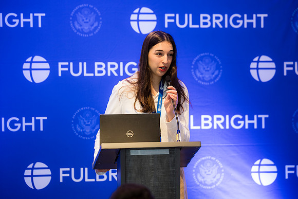 0130__2-11-26_Fulbright-Program-Amideast_2026-Reentry-Workshop-photography-Washington-DC-Event-Photojournalism