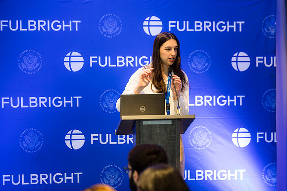 0132__2-11-26_Fulbright-Program-Amideast_2026-Reentry-Workshop-photography-Washington-DC-Event-Photojournalism
