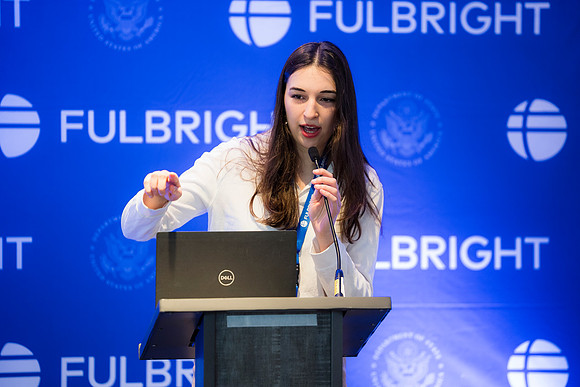 0131__2-11-26_Fulbright-Program-Amideast_2026-Reentry-Workshop-photography-Washington-DC-Event-Photojournalism