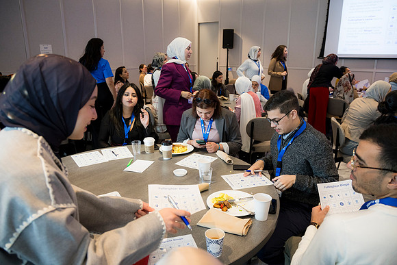 0137__2-11-26_Fulbright-Program-Amideast_2026-Reentry-Workshop-photography-Washington-DC-Event-Photojournalism
