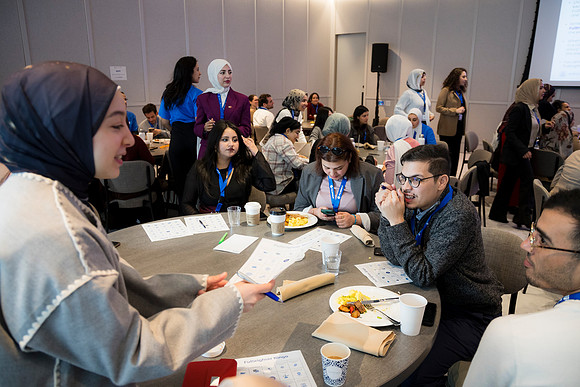 0136__2-11-26_Fulbright-Program-Amideast_2026-Reentry-Workshop-photography-Washington-DC-Event-Photojournalism