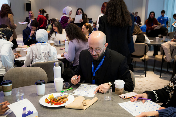 0139__2-11-26_Fulbright-Program-Amideast_2026-Reentry-Workshop-photography-Washington-DC-Event-Photojournalism