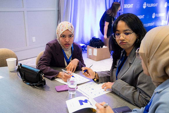 0141__2-11-26_Fulbright-Program-Amideast_2026-Reentry-Workshop-photography-Washington-DC-Event-Photojournalism