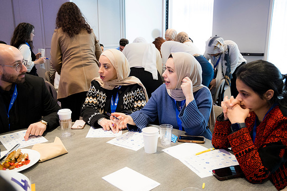 0142__2-11-26_Fulbright-Program-Amideast_2026-Reentry-Workshop-photography-Washington-DC-Event-Photojournalism
