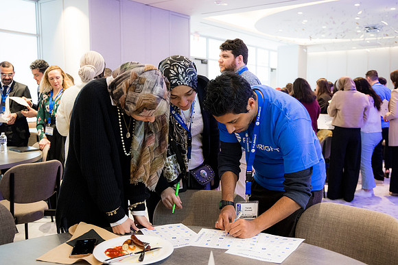 0153__2-11-26_Fulbright-Program-Amideast_2026-Reentry-Workshop-photography-Washington-DC-Event-Photojournalism