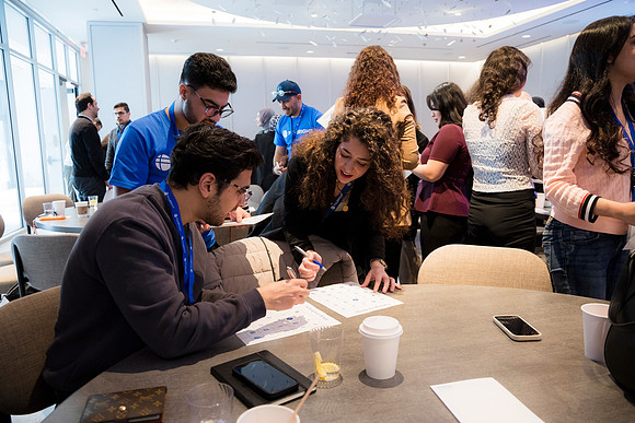 0159__2-11-26_Fulbright-Program-Amideast_2026-Reentry-Workshop-photography-Washington-DC-Event-Photojournalism