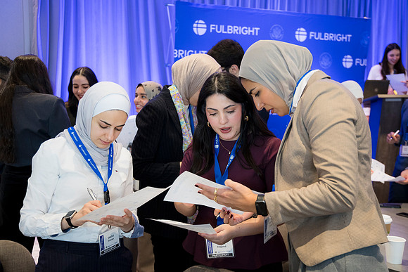 0166__2-11-26_Fulbright-Program-Amideast_2026-Reentry-Workshop-photography-Washington-DC-Event-Photojournalism
