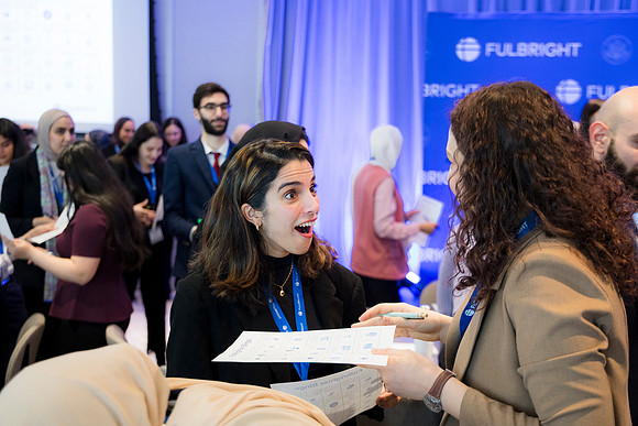 0165__2-11-26_Fulbright-Program-Amideast_2026-Reentry-Workshop-photography-Washington-DC-Event-Photojournalism