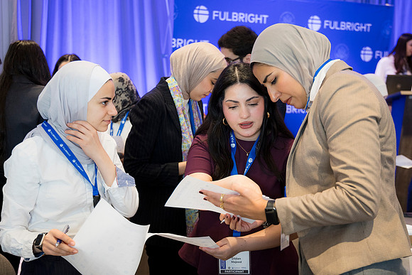 0167__2-11-26_Fulbright-Program-Amideast_2026-Reentry-Workshop-photography-Washington-DC-Event-Photojournalism