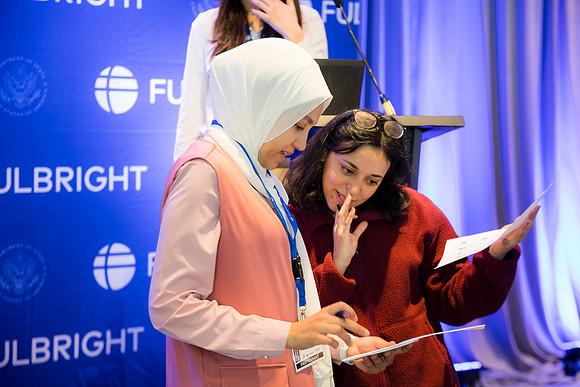 0170__2-11-26_Fulbright-Program-Amideast_2026-Reentry-Workshop-photography-Washington-DC-Event-Photojournalism