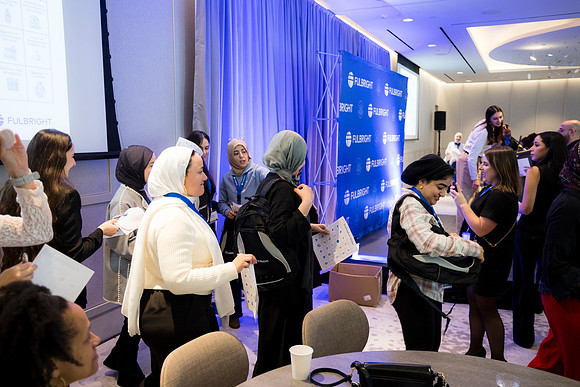 0176__2-11-26_Fulbright-Program-Amideast_2026-Reentry-Workshop-photography-Washington-DC-Event-Photojournalism