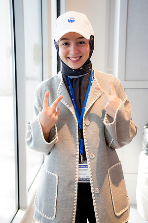 0182__2-11-26_Fulbright-Program-Amideast_2026-Reentry-Workshop-photography-Washington-DC-Event-Photojournalism