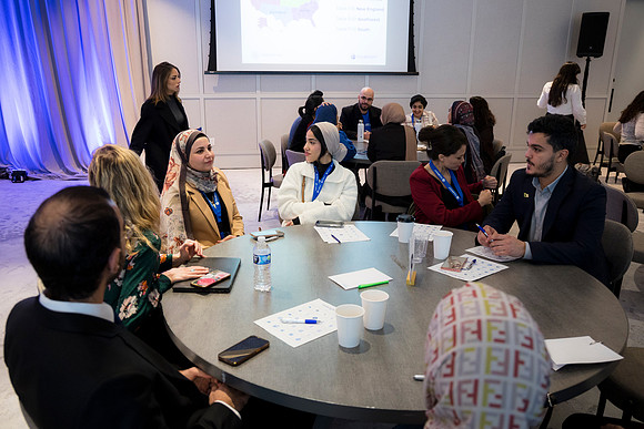 0183__2-11-26_Fulbright-Program-Amideast_2026-Reentry-Workshop-photography-Washington-DC-Event-Photojournalism
