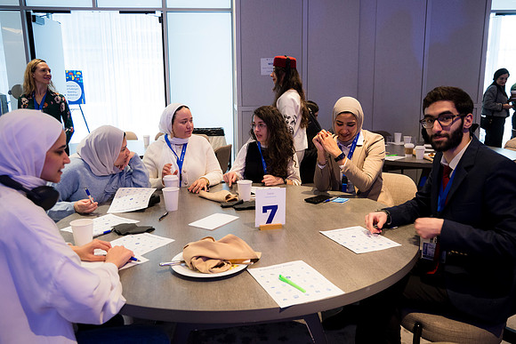 0184__2-11-26_Fulbright-Program-Amideast_2026-Reentry-Workshop-photography-Washington-DC-Event-Photojournalism