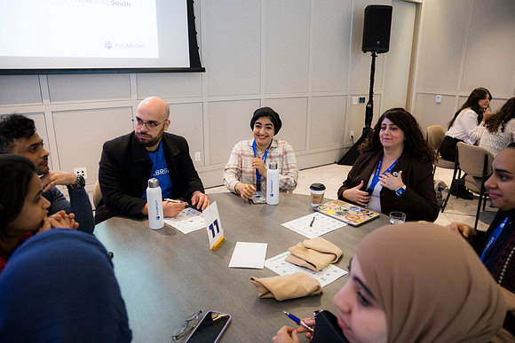 0185__2-11-26_Fulbright-Program-Amideast_2026-Reentry-Workshop-photography-Washington-DC-Event-Photojournalism