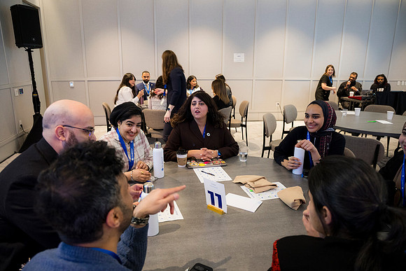 0186__2-11-26_Fulbright-Program-Amideast_2026-Reentry-Workshop-photography-Washington-DC-Event-Photojournalism